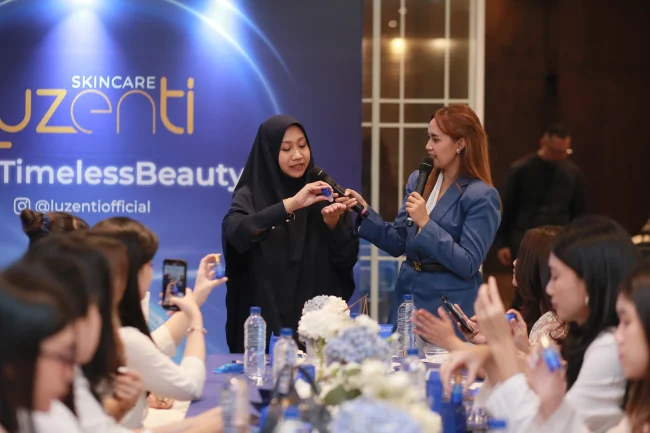 Adaptogen Skincare